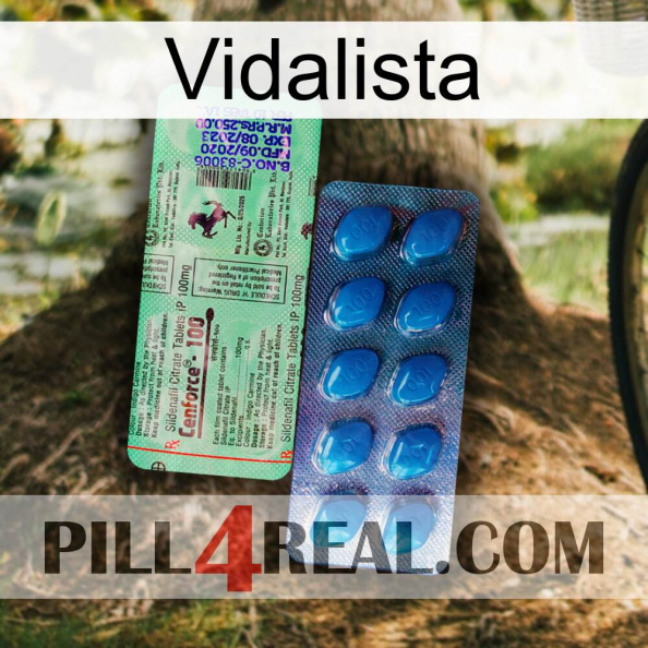 Vidalista new02
